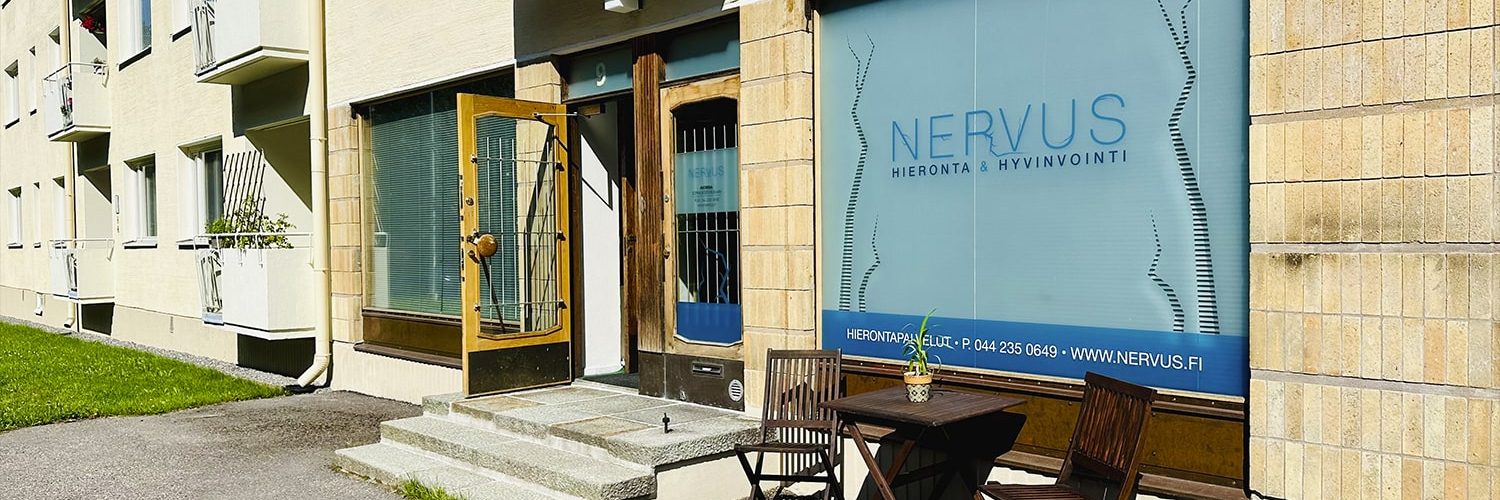 Y H T E Y S T I E D O T